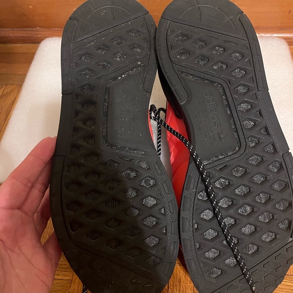 Adidas Shoes for Men. - Picture 5 of 9